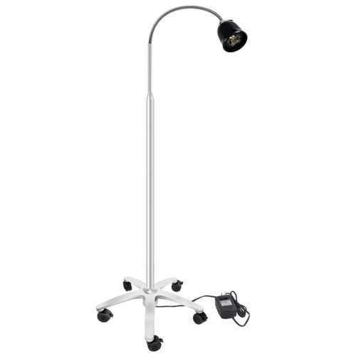 Untersuchungsleuchte für Veterinärmedizin - JD1500  - Nanchang Micare Medical Equipment - Notfall / für Zahnmedizin / Gynäkologie