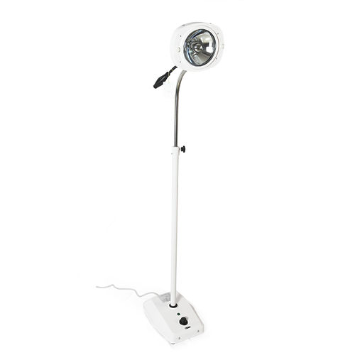 Untersuchungsleuchte für Zahnmedizin - JD1300 - Nanchang Micare Medical Equipment - Labor / für Neugeborene / Halogen