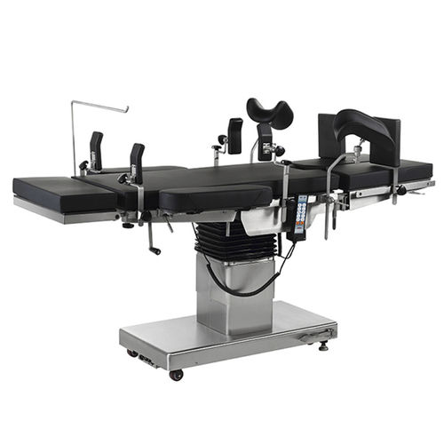 universeller OP-Tisch - Nanchang Micare Medical Equipment