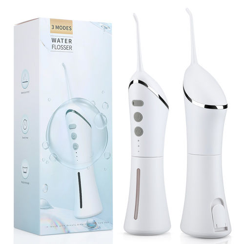 Kit für Mund- und Zahnpflege / Notfall - IG001 - Nanchang Micare Medical Equipment