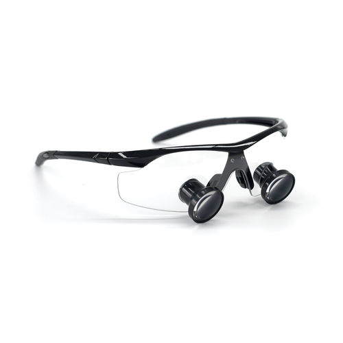Lupenbrille - 22NS1 - Nanchang Micare Medical Equipment