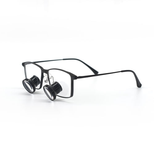 Lupenbrille - 22NM - Nanchang Micare Medical Equipment