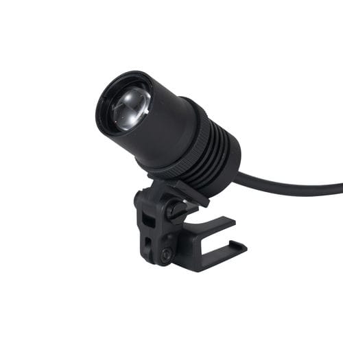 OP-Stirnleuchte - ME-JD2100 - Nanchang Micare Medical Equipment - für Veterinärmedizin / für Zahnchirurgie / LED