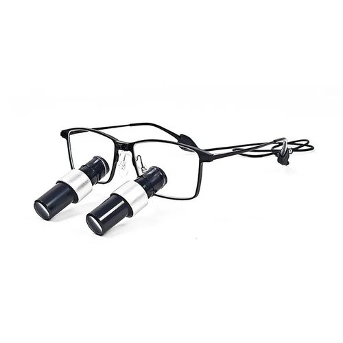 Lupenbrille - PKYM-500X - Nanchang Micare Medical Equipment