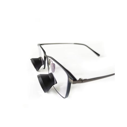 Lupenbrille - 21NM - Nanchang Micare Medical Equipment