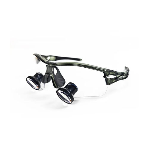 Lupenbrille - 22NS - Nanchang Micare Medical Equipment