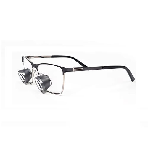 Lupenbrille - 23NM - Nanchang Micare Medical Equipment