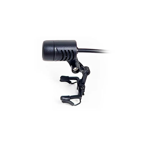 Dental-Stirnleuchte - MA JD2100 - Nanchang Micare Medical Equipment - Chirurgie / für Veterinärmedizin / LED