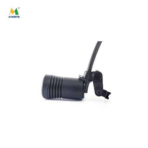Dental-Stirnleuchte - MD JD2100 - Nanchang Micare Medical Equipment - OP / für Veterinärmedizin / LED