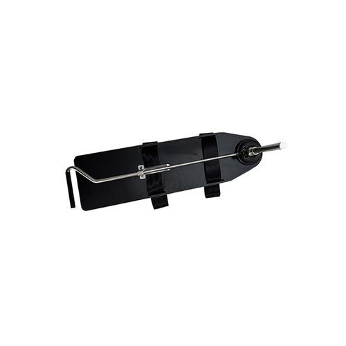 Armstütze für OP-Tisch - MKA-015B - Nanchang Micare Medical Equipment - orthopädisch / Edelstahl / röntgenstrahlendurchlässig