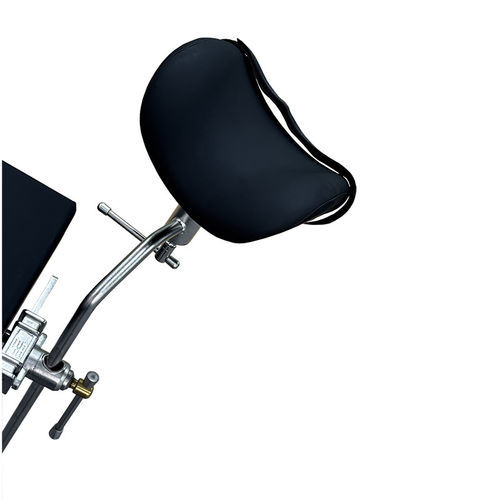Beinablage - MKA-021 - Nanchang Micare Medical Equipment