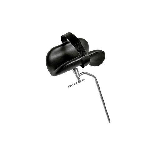 Beinablage - MKA-022 - Nanchang Micare Medical Equipment