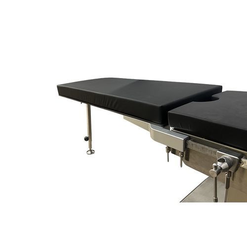Einteiliger OP-Tischplatte - MKA-019 - Nanchang Micare Medical Equipment - Kohlefaser