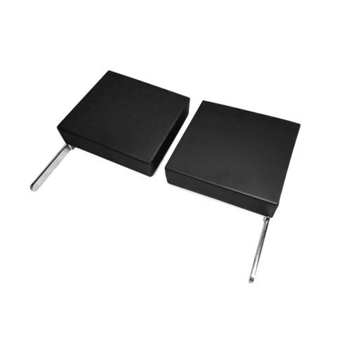 Stütze für OP-Tisch - MKA-031 - Nanchang Micare Medical Equipment - chirurgisch / Positionierung / Schaumstoff
