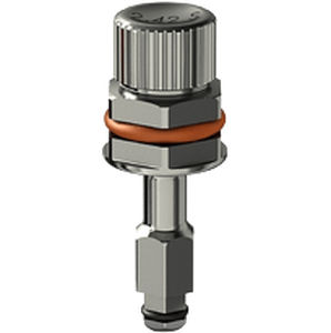 Implantateinsetzer für Zahnmedizin - TK1-0003 - TAG Dental