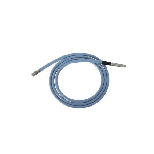 Lichtleiter für Endoskopie - FOH2348 - Clebermed