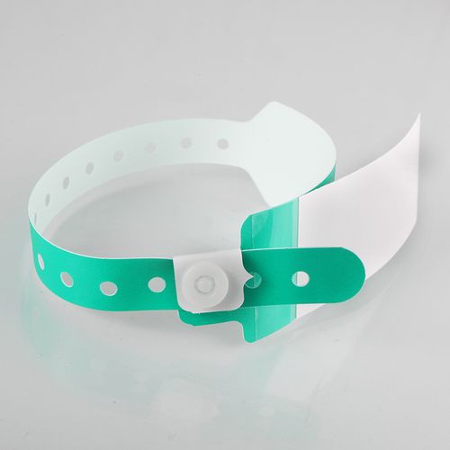 Identifikationsarmband - BR_HOP_RABAT_XL - ETIGO