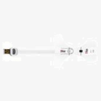 Sensor für Vitalzeichen - RD SET Adt - Bitmos GmbH - medizinisch