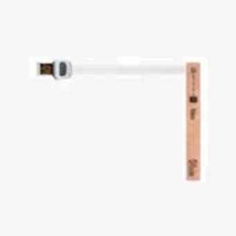 Sensor für Vitalzeichen - RD SET Neo - Bitmos GmbH - medizinisch