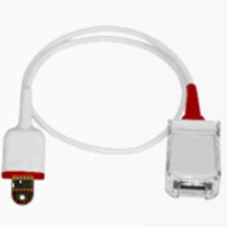 Adapterkabel SpO2 - 16-1816 - Bitmos GmbH