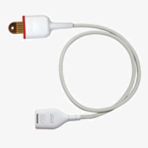 Adapterkabel SpO2 - 16-4088 - Bitmos GmbH