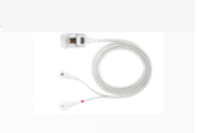 Sensor für Vitalzeichen - RD SET YI - Bitmos GmbH - medizinisch / wiederverwendbar