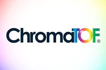 Analysesoftware - ChromaTOF® - LECO - Beschaffung / für Massenspektrometrie / für Umweltanalyse