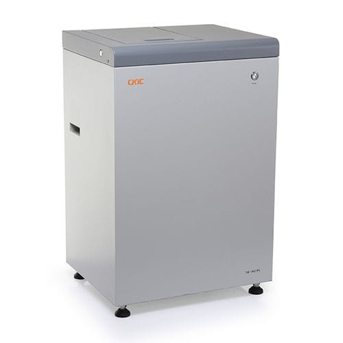 Kalorimeter für isothermische Titration - 5E-AC - Changsha Kaiyuan Instruments Co.,Ltd - für die Lebensmittelindustrie / für wissenschaftliche Forschung / automatisch