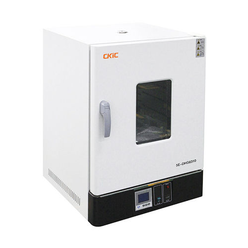 Laborofen - 5E series - Changsha Kaiyuan Instruments Co.,Ltd - für Heizzwecke / Trocknung / Sterilisation