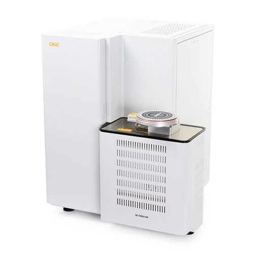 Wasserstoffanalysegerät - 5E series - Changsha Kaiyuan Instruments Co.,Ltd - Stickstoff / Kohlenstoff / für die medizinische Forschung