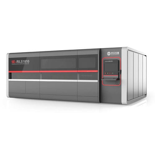 Laborautomatisierungssystem für Laboranalysatoren - 5E-RILS1810 - Changsha Kaiyuan Instruments Co.,Ltd - Roboter