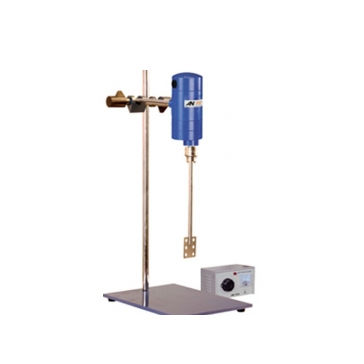 Rotations-Labormischer - AM300L-P - U-Therm International (H.K.) Limited - für die Pharmaindustrie / kompakt