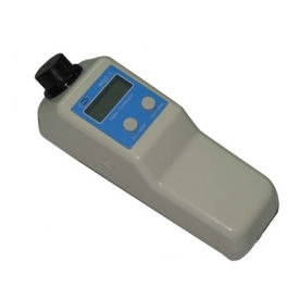 Labor-Trübungsmessgerät - TM-WGZ series - U-Therm International (H.K.) Limited - tragbar