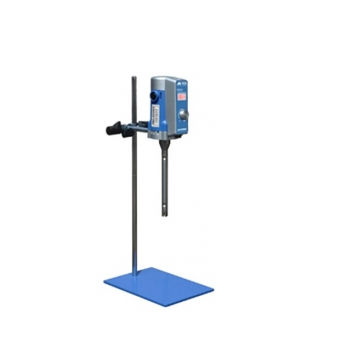 Rotations-Homogenisierer - AD 500S-H - U-Therm International (H.K.) Limited - kompakt / medizinisch / Gewebe
