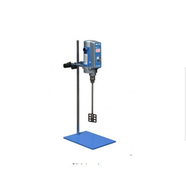 Tischmischer - AM 300S-H - U-Therm International (H.K.) Limited - kompakt / medizinisch / elektronisch