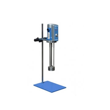 Digitale Laboremulgiermaschine - AE 300S-P - U-Therm International (H.K.) Limited