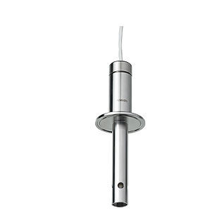 Konduktivitäts-Sensor - A-87.335. - Swan Analytical Instruments - für die Pharmaindustrie