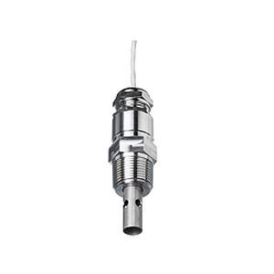 Konduktivitäts-Sensor - NPT - Swan Analytical Instruments - für die Pharmaindustrie
