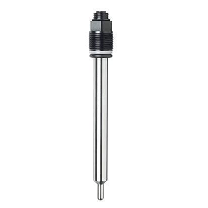 Temperatursensor - Pt1000 - Swan Analytical Instruments - für Abwasser