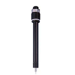 Redox-Sensor - A–87.130 series - Swan Analytical Instruments - pH / für Abwasser