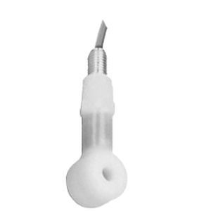 Temperatursensor - A – 8 7. 3 5 1 . 2 5 0 - Swan Analytical Instruments - Konduktivität / Prozess / Monitoring