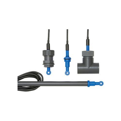 Konduktivitäts-Sensor - ECS2 series - LTH Electronics - für Wasseranalyse
