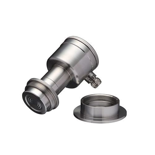 Druck-Datenübermittler - 8000-SAN - LTH Electronics