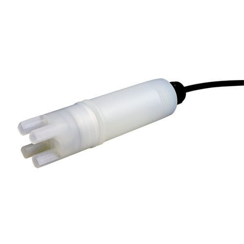 Trübungssensor - S20-SWW - LTH Electronics - für Abwasser