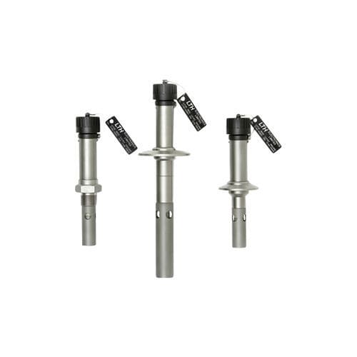 Konduktivitäts-Sensor - CMC15 - LTH Electronics - für Reinwasser