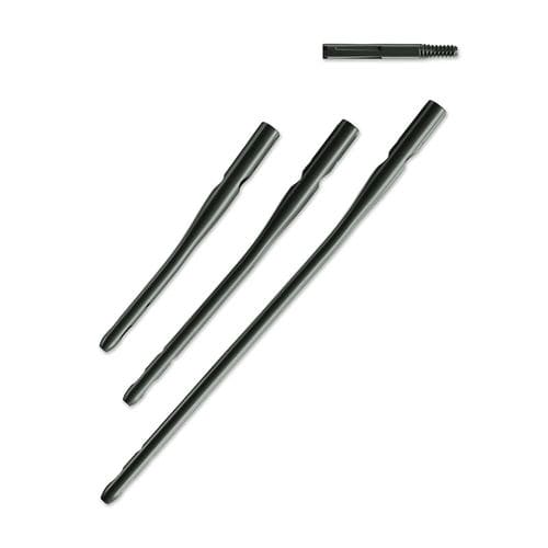 Marknagel für Oberschenkelknochen - EVO-NAIL PLUS - Gruppo Bioimpianti - mit proximaler Fixierung / Titan