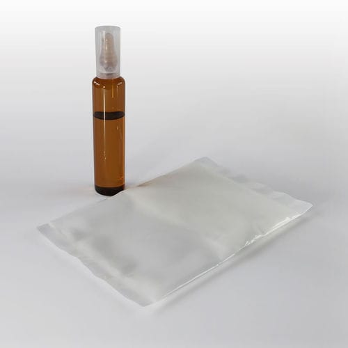 Knochenzement für orthopädische Chirurgie - BIOCEMIUM I - Gruppo Bioimpianti