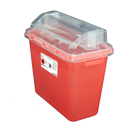 Behälter für Abfallprodukte - MA1331 - Ningbo Maxcon Medical Technology Co,Ltd
