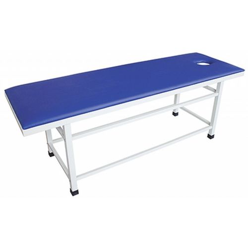 Mechanischer Massageliege - YXZ-004 - Jiangsu Yongxin Medical Equipment Co., Ltd. - einteilig