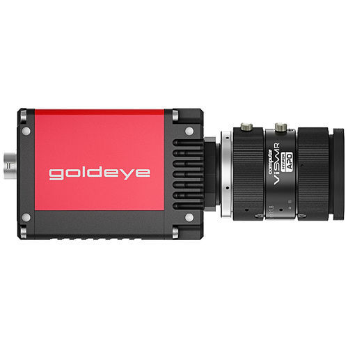 Medizinisches Kameramodul - Goldeye CL-030 TEC1 - Allied Vision Technologies - digital / InGaAs / Infrarot